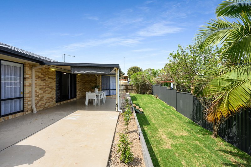 Photo - 2 Hillary Drive, Warner QLD 4500 - Image 25