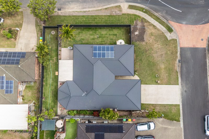 Photo - 2 Hillary Drive, Warner QLD 4500 - Image 28