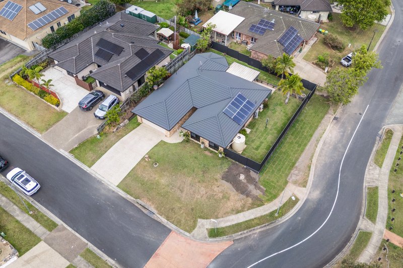 Photo - 2 Hillary Drive, Warner QLD 4500 - Image 29