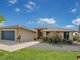 Photo - 2 Hillcrest Court, Beerwah QLD 4519 - Image 3