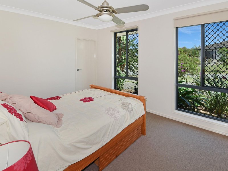 Photo - 2 Hillcrest Court, Beerwah QLD 4519 - Image 15