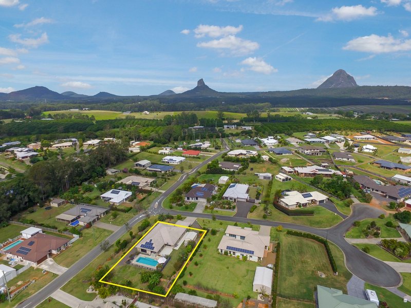 Photo - 2 Hillcrest Court, Beerwah QLD 4519 - Image 22