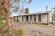 Photo - 2 Hills Road, Marong VIC 3515 - Image 1