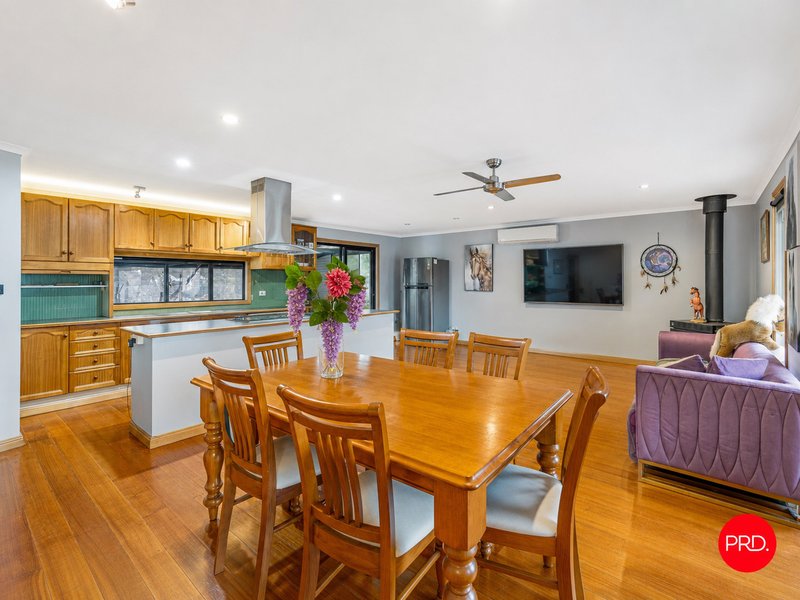 Photo - 2 Hills Road, Marong VIC 3515 - Image 2