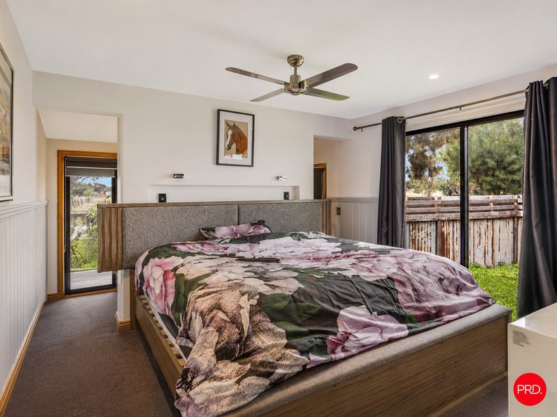 Photo - 2 Hills Road, Marong VIC 3515 - Image 3