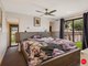 Photo - 2 Hills Road, Marong VIC 3515 - Image 3
