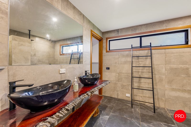 Photo - 2 Hills Road, Marong VIC 3515 - Image 4