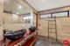 Photo - 2 Hills Road, Marong VIC 3515 - Image 4
