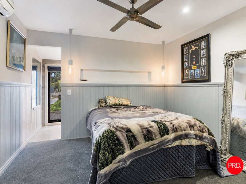 Photo - 2 Hills Road, Marong VIC 3515 - Image 5