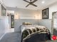 Photo - 2 Hills Road, Marong VIC 3515 - Image 5