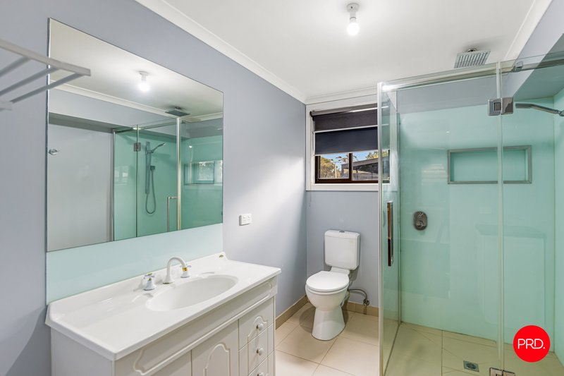 Photo - 2 Hills Road, Marong VIC 3515 - Image 6