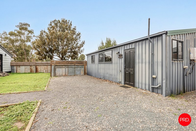 Photo - 2 Hills Road, Marong VIC 3515 - Image 7