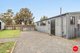 Photo - 2 Hills Road, Marong VIC 3515 - Image 7