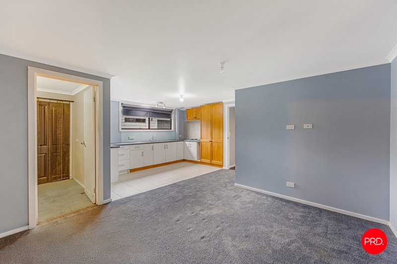 Photo - 2 Hills Road, Marong VIC 3515 - Image 8