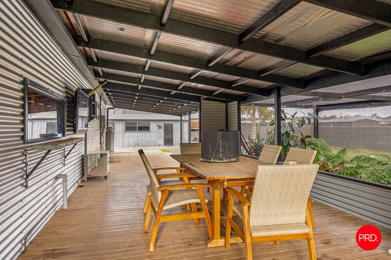 Photo - 2 Hills Road, Marong VIC 3515 - Image 9