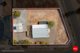 Photo - 2 Hills Road, Marong VIC 3515 - Image 12