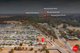 Photo - 2 Hills Road, Marong VIC 3515 - Image 13