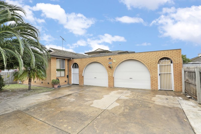 2 Hillside Court, Bell Park VIC 3215