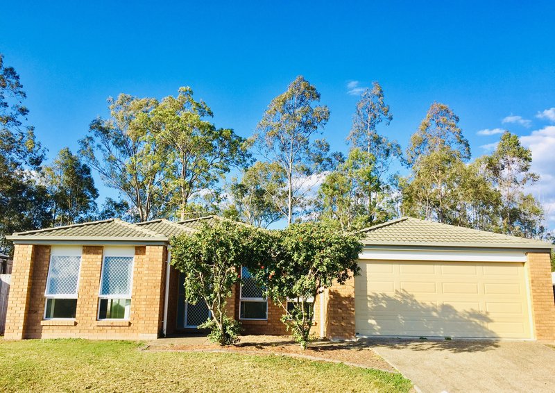 Photo - 2 Hillside Crescent, Beaudesert QLD 4285 - Image