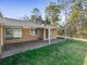 Photo - 2 Hillside Crescent, Beaudesert QLD 4285 - Image 11