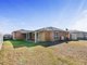 Photo - 2 Hillside Crescent, Beaudesert QLD 4285 - Image 12