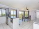 Photo - 2 Hillside Crescent, Edens Landing QLD 4207 - Image 1