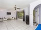 Photo - 2 Hillside Crescent, Edens Landing QLD 4207 - Image 9