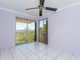 Photo - 2 Hillside Crescent, Edens Landing QLD 4207 - Image 12