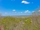 Photo - 2 Hillside Crescent, Edens Landing QLD 4207 - Image 15