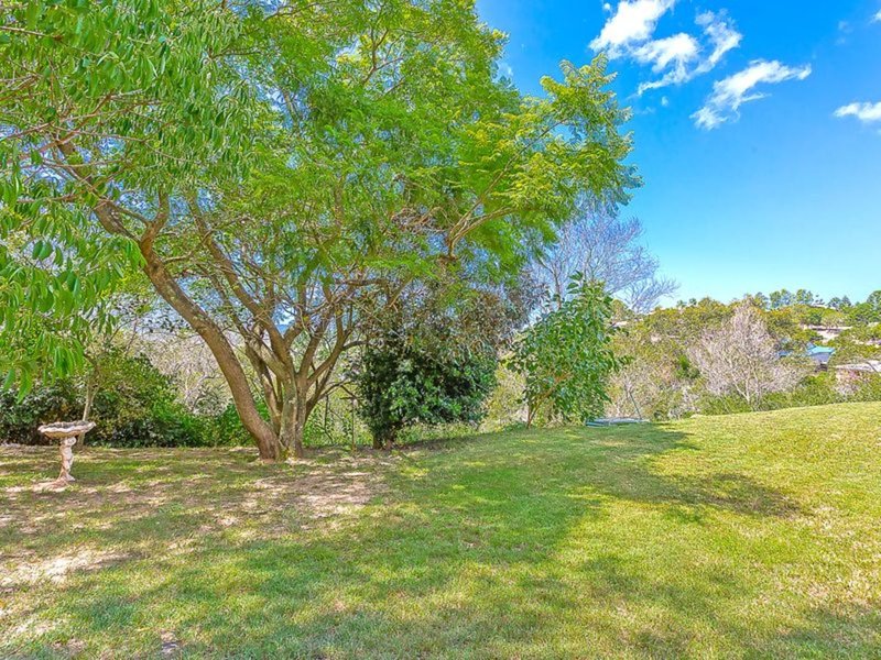 Photo - 2 Hillside Crescent, Edens Landing QLD 4207 - Image 16