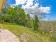 Photo - 2 Hillside Crescent, Edens Landing QLD 4207 - Image 17