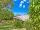 Photo - 2 Hillside Crescent, Edens Landing QLD 4207 - Image 18