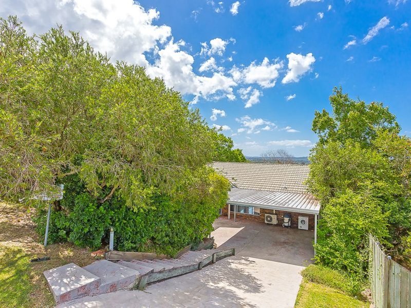 Photo - 2 Hillside Crescent, Edens Landing QLD 4207 - Image 22