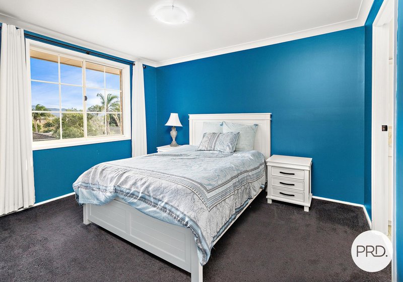 Photo - 2 Hillside Drive, Albion Park NSW 2527 - Image 8