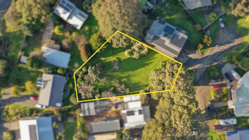 Photo - 2 Hilltop Crescent, Rhyll VIC 3923 - Image 4