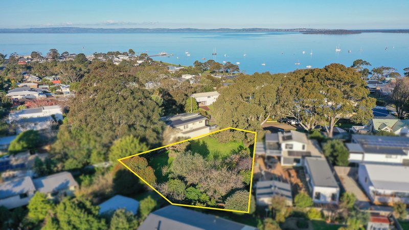 Photo - 2 Hilltop Crescent, Rhyll VIC 3923 - Image 5