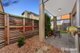 Photo - 2 Hinterland Close, Lynbrook VIC 3975 - Image 15