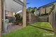 Photo - 2 Hinterland Close, Lynbrook VIC 3975 - Image 16