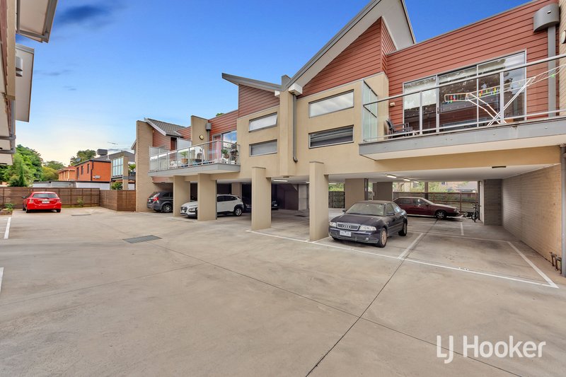 Photo - 2 Hinterland Close, Lynbrook VIC 3975 - Image 19