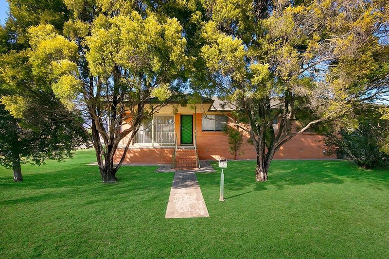 Photo - 2 Hipper Street, Oxley QLD 4075 - Image 5