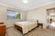 Photo - 2 Hipper Street, Oxley QLD 4075 - Image 6