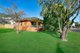 Photo - 2 Hipper Street, Oxley QLD 4075 - Image 10