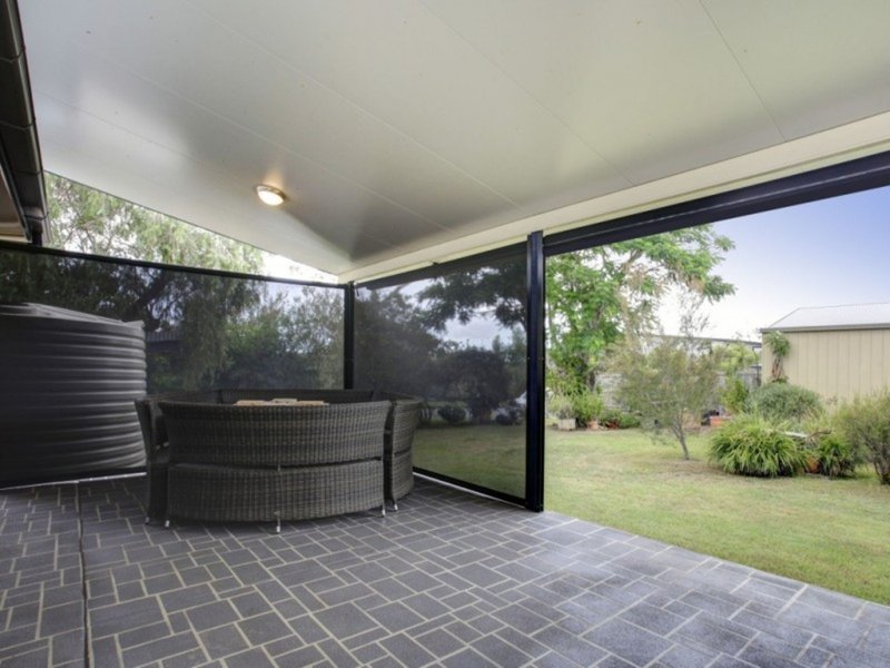 Photo - 2 Hodge Street, Corinda QLD 4075 - Image 10