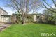 Photo - 2 Hodgkinson Crescent, Panania NSW 2213 - Image 2