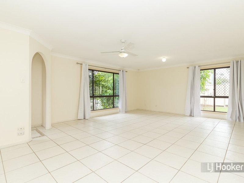 Photo - 2 Hoffman Court, Browns Plains QLD 4118 - Image 2