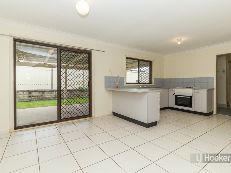 Photo - 2 Hoffman Court, Browns Plains QLD 4118 - Image 3