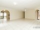 Photo - 2 Hoffman Court, Browns Plains QLD 4118 - Image 5