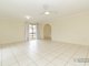 Photo - 2 Hoffman Court, Browns Plains QLD 4118 - Image 6