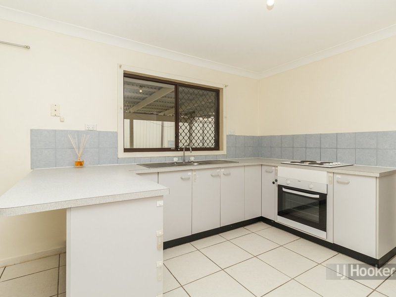 Photo - 2 Hoffman Court, Browns Plains QLD 4118 - Image 7