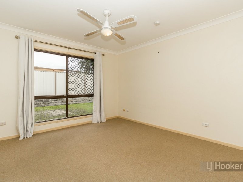 Photo - 2 Hoffman Court, Browns Plains QLD 4118 - Image 8